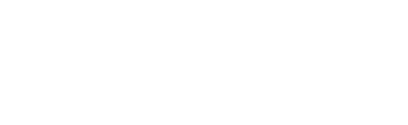 Институт за устойчив преход и развитие